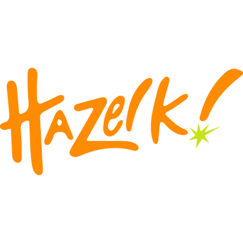 Hazel K!